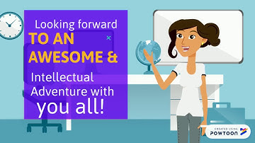 Institutional Outcomes Final