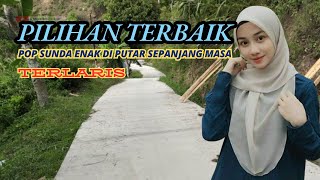 Download Lagu 4 LAGU SUNDA PILIHAN TERBAIK ENAK DI PUTAR SEPANJANG WAKTU MP3 Download Lagu 4 LAGU SUNDA PILIHAN TERBAIK ENAK DI PUTAR SEPANJANG WAKTU MP3