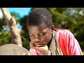 Mingolas Etampa Okiruwana Oficial Video By BR Filmes