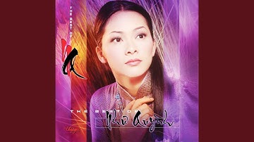 Đường Xưa Lối cũ