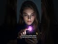 📱 Tinder y Apps de Citas: Oración para no Encontrar "Sapos" 🐸