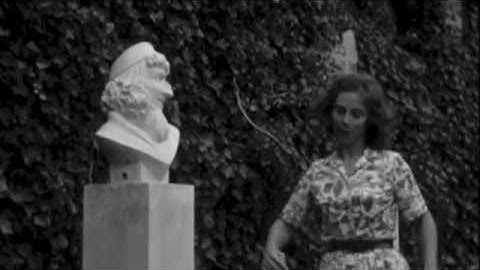 V0002 016 kinsolving 01