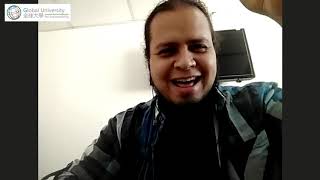 20201014 Venezuela in Struggles - Series One - Lecture 2