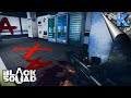 Black Squad Gameplay | Demolition | Carrier | K3lvin Thundercrusher