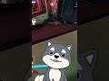 It's not the shirt!!!! | #nerdyc160 on #Twitch #borderlands #vtuber #furry