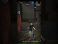 #overconfidenc#😈😈 #in #free#fair#as gaming#