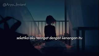 story wa ungkapan hati