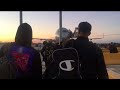 Jaycee NBL Performance, Sony Music Party, Studio Session - Weekend In Melbourne Vlog | EP 68
