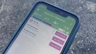 How To Make Money On Inbox Dollars Fast $354 screenshot 3