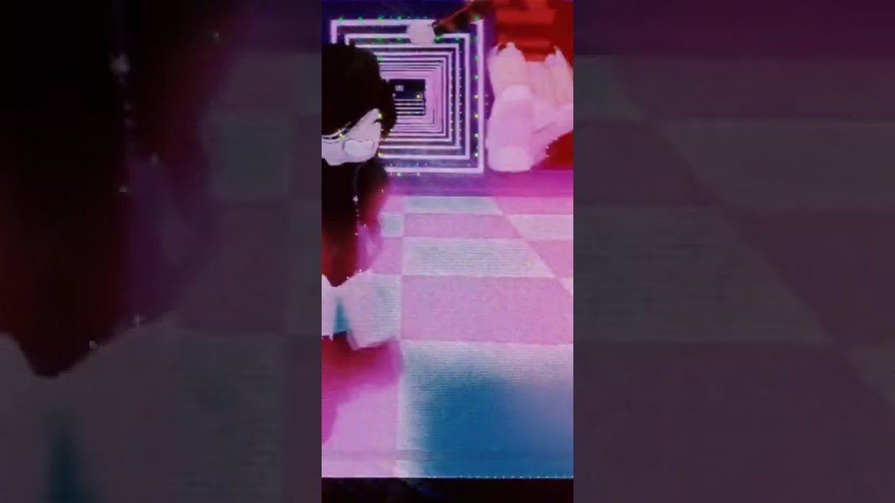 shes little MAD cuz i messed up xD