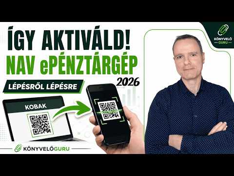 Miért érdemes a Neosurf kártyát választani a Lemon Casino kaszinóban?