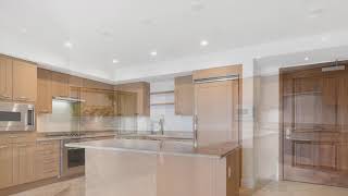 8044 Scholarship Irvine, CA 92612