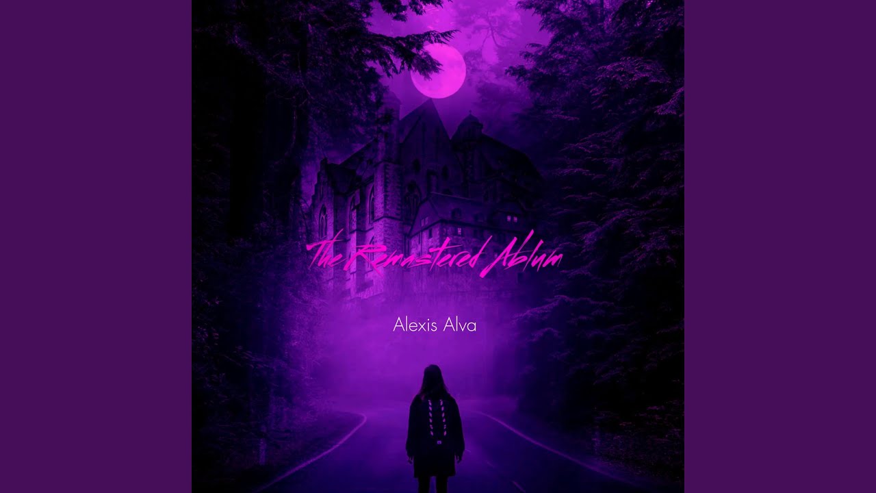 My Lost Child (REMASTERED)