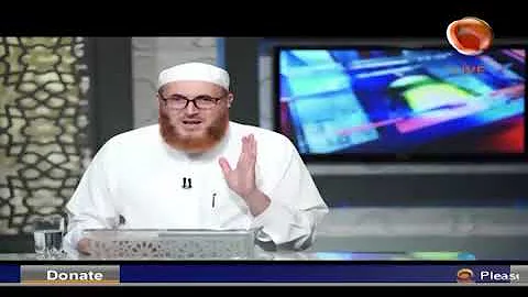 You should not pray at that time #islamqa #Dr Muhammad Salah #HUDATV