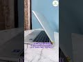 Hp Elite book laptop | Vr technologies Ameerpet Hyderabad #laptopssales #computerrepair #laptops