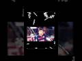 Neymar ta na pré lista 😱