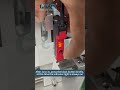 Labeling Errors? How to Adjust Photoelectric Sensors Correctly!