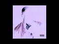 Freddie Gibbs Rearview Chopped Screwed Scroux 2 mp3