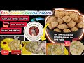 🌟Quick and easy soya paratha😋🤤#trendingfood#newrecipes#highprotirn #youtubechannel#soyachunks#diet