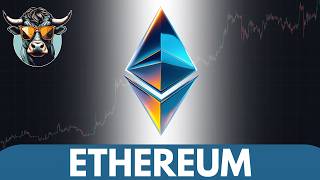 Ethereum (ETH) Long-Term Elliott Wave Update | Aggressive Correction Ahead