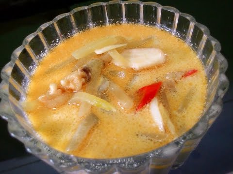 resep-sayur-manisa-udang-masak-santan-super-mantap