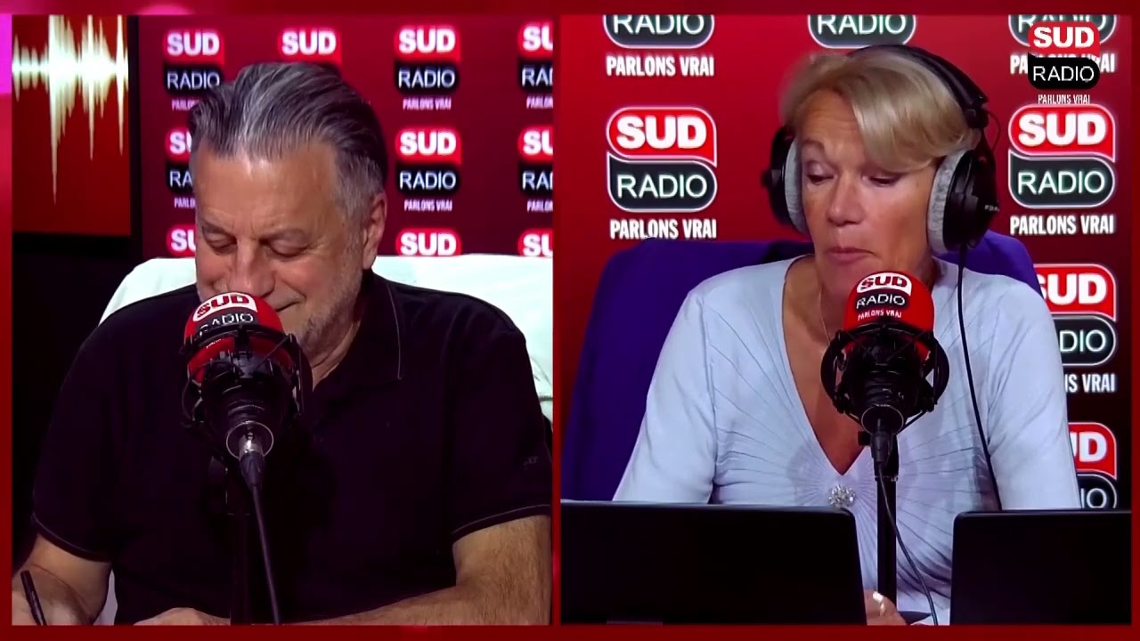 Love conseil - la jalousie : poison ou aphrodisiaque ?