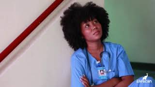 Elescan HIPAA refresher screenshot 4