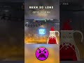 Been So Long (Epic Insane) 3 Coins By BroodingAcorn