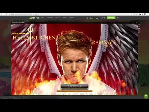 fastpay casino online
