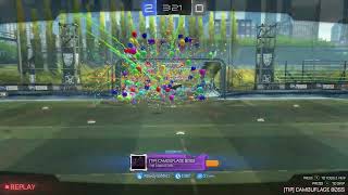 RL throwaway clip 1