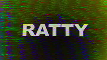 RATTY - The Making of King Gizzard