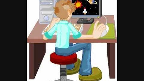 EDUBLOG Movie_0001.wmv