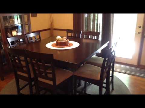 1509 DEL CERRO DR, Jefferson City, MO home video tour