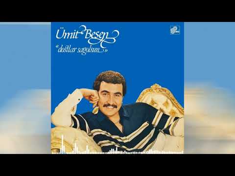 Ümit Besen - Duydum ki Düğünün Varmış