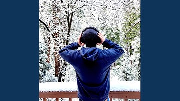 Reification/Easier Done Than Said