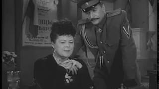 2с Любовь Яровая (Валентина Кибардина) СССР 1953 г xvid.avi