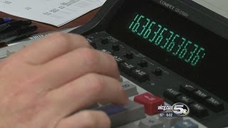 New Overtime Rule Blocked by Federal Judge