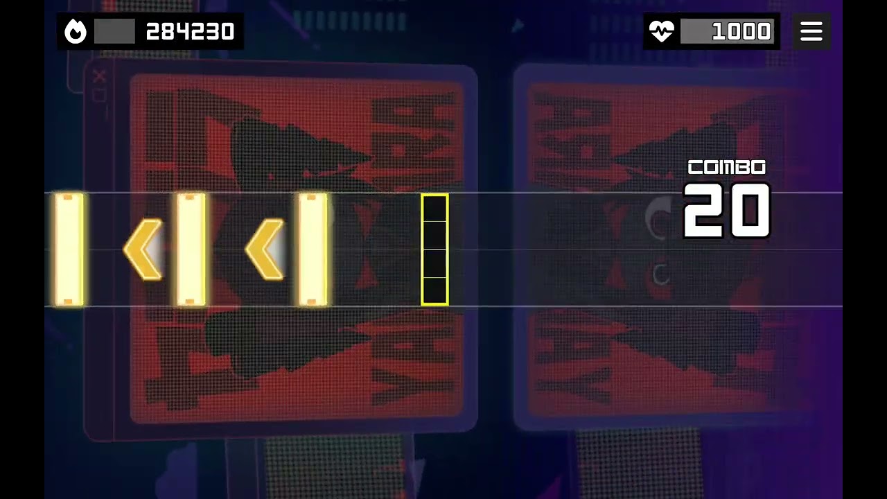 Yararararararararararararararararara - YouTube