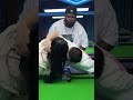 Funny Snooker Videos| Billiards p215🎱 #2025 #8ballpool #funny #entertainment #enjoy #snooker #pool