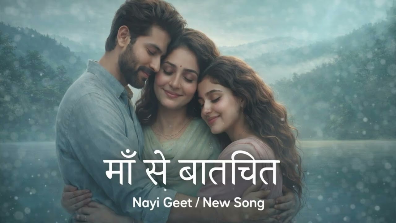 ज़िन्दगी