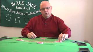What is a Trick in the Spades Card Game? screenshot 5