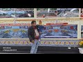 Amit sharma and family agra visit enjoying metro life agra #agra #tajmhal # metro