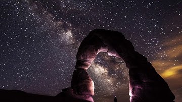 Aubrey Marcus & Duncan Trussell - Death, Meditation and Psychedelics