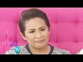 Kris TV: Janice on having a closure on her past relationship