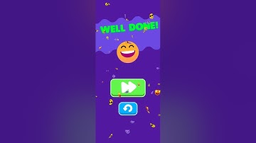 Emoji Story : Tricky Puzzles Gameplay | Level → 181 - 190