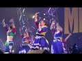 2026/03/20『Peace⭐︎超パニック』 GANG PARADE MEGAVEGAS 2026 ギャンパレ神戸