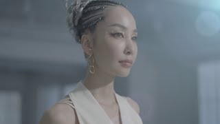 中島美嘉 「HELLO」MUSIC VIDEO