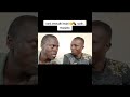 Chakula Ya Matanga Na Odhis Mikufi And Sitano Minyuria Welcome Lucidodhis Matangacomedy 