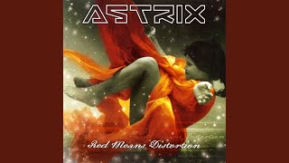 Silver Sky Remix