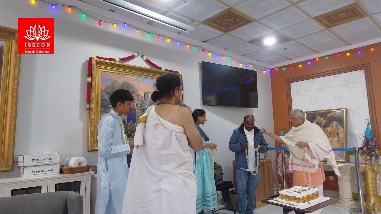 Sunday Lunch Feast Feb 22 2026